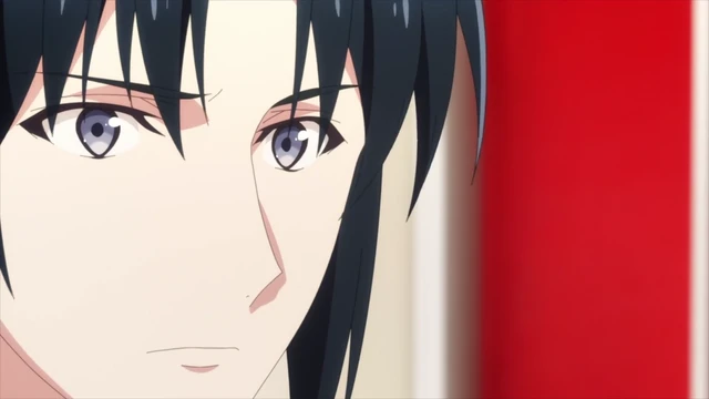 Episódio 03