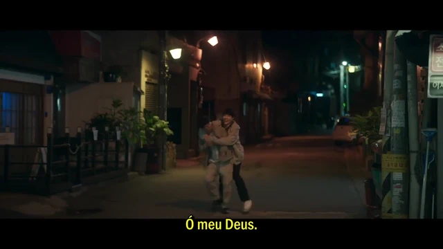 Episódio 07
