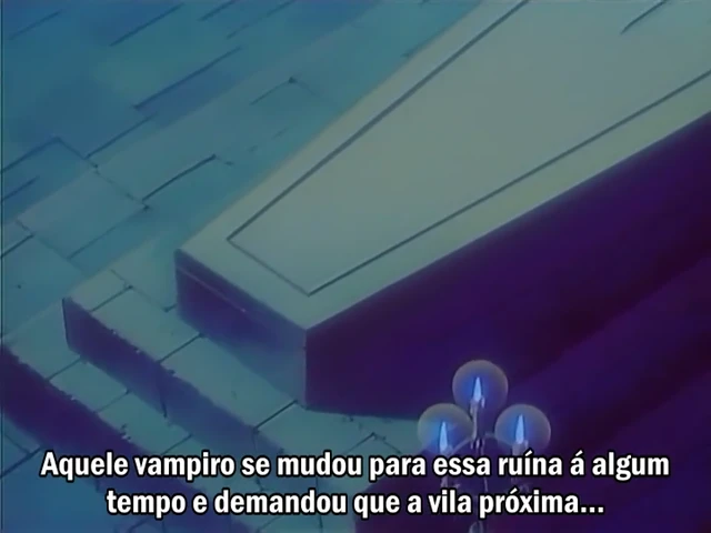 Episódio 01