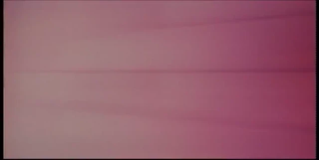 Episódio 01