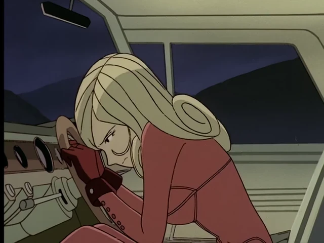 Episódio 03