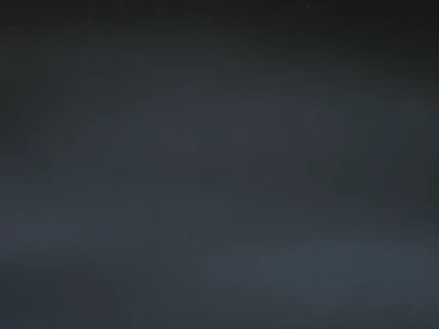 Episódio 05