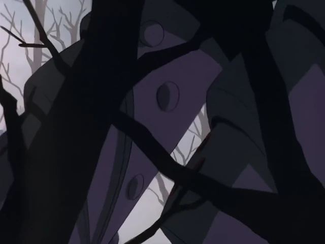 Episódio 06