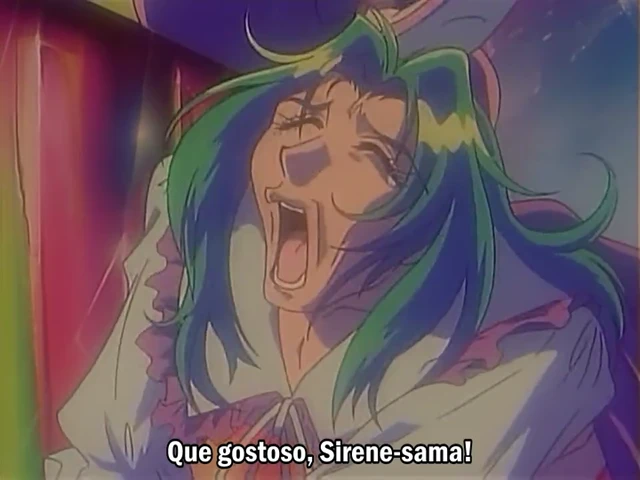 Episódio 02
