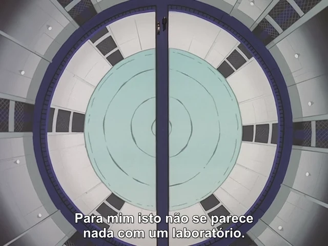 Episódio 08