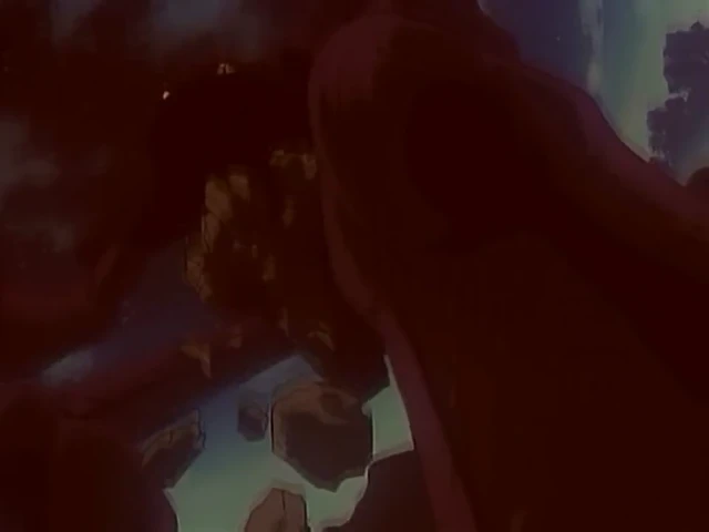 Episódio 03