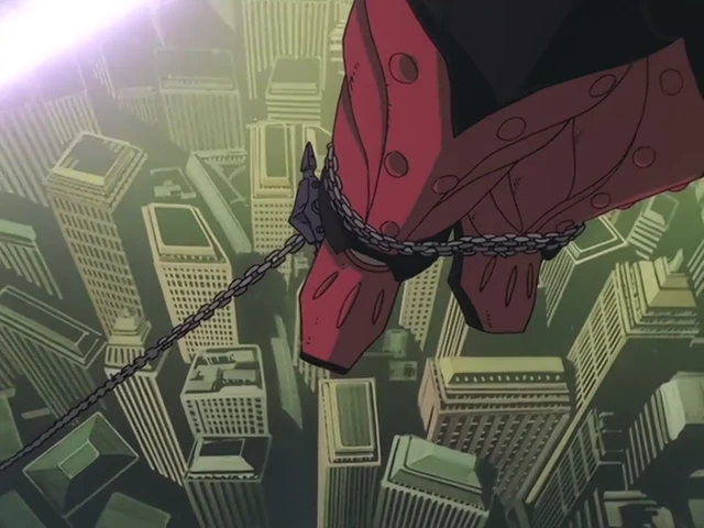 Episódio 12
