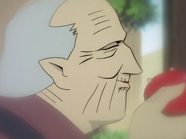 Episódio 13