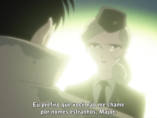 Episódio 14