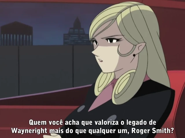 Episódio 15