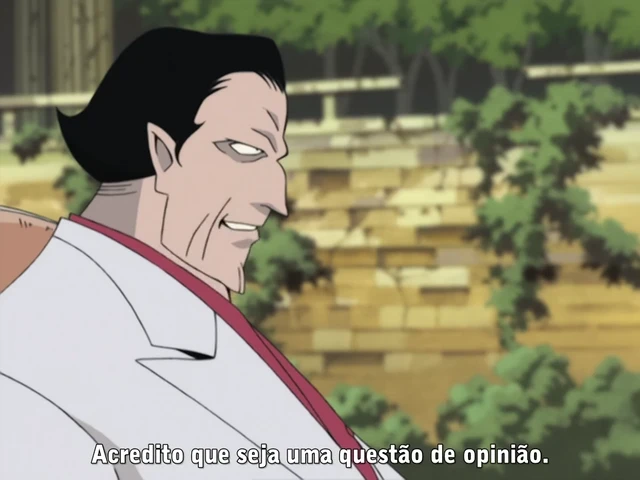 Episódio 16