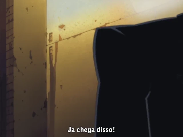 Episódio 17
