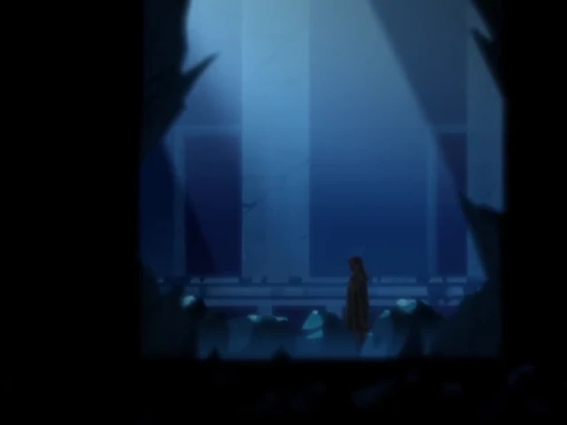 Episódio 20