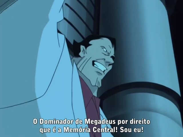 Episódio 21