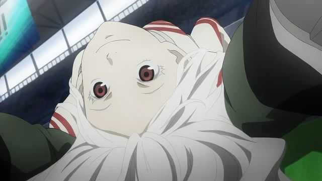 Episódio 02