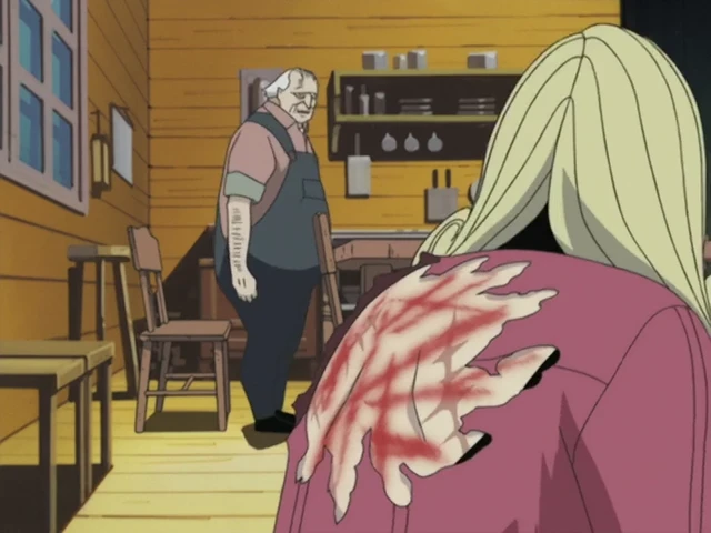Episódio 25