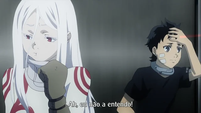Episódio 03