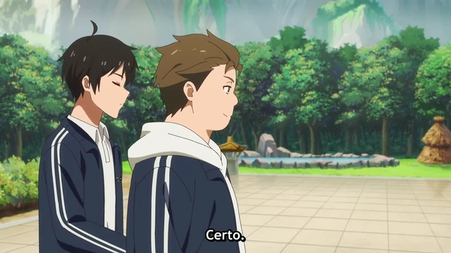 Episódio 03