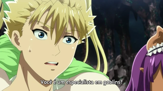 Episódio 02