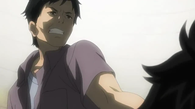 Episódio 04