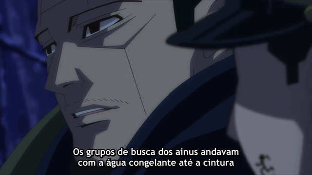 Episódio 03