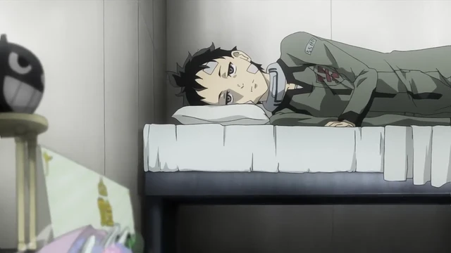 Episódio 05