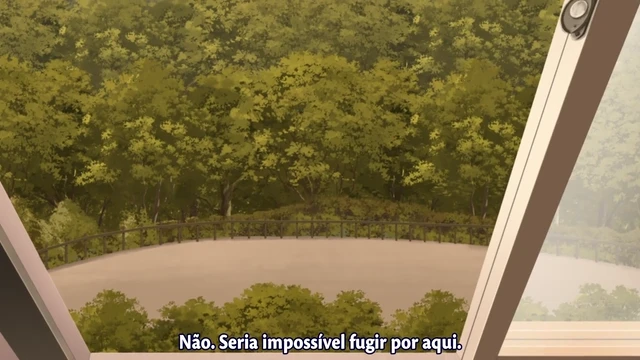 Episódio 1056