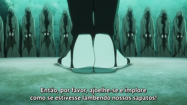 Episódio 02