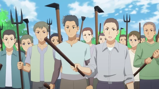 Episódio 03