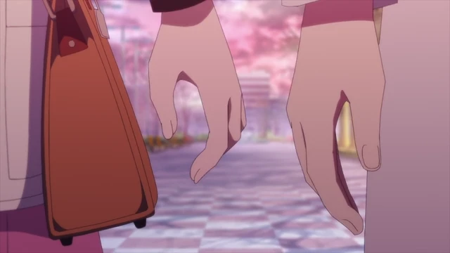 Episódio 13