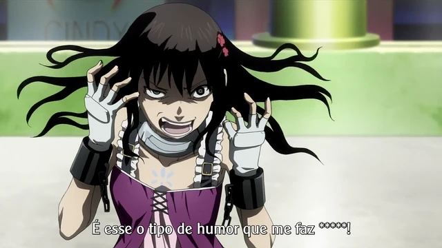 Episódio 06