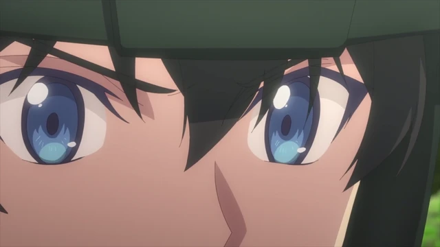 Episódio 03