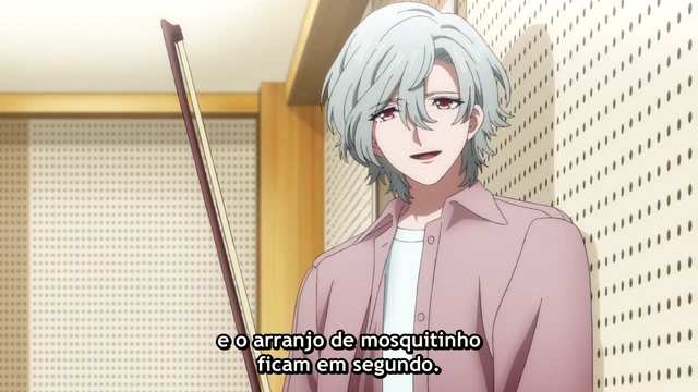 Episódio 03