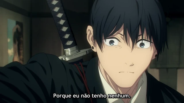 Episódio 02
