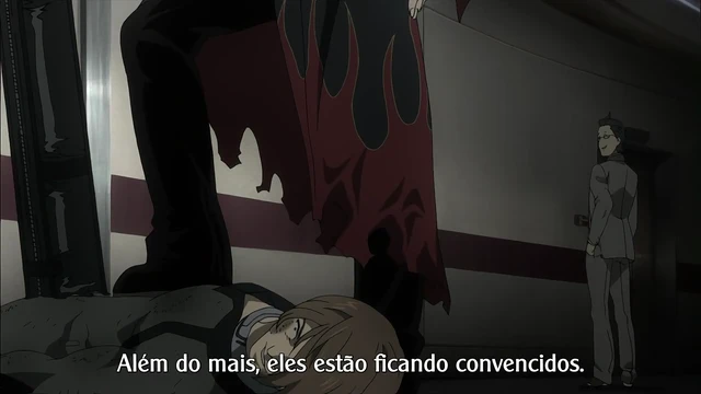 Episódio 07