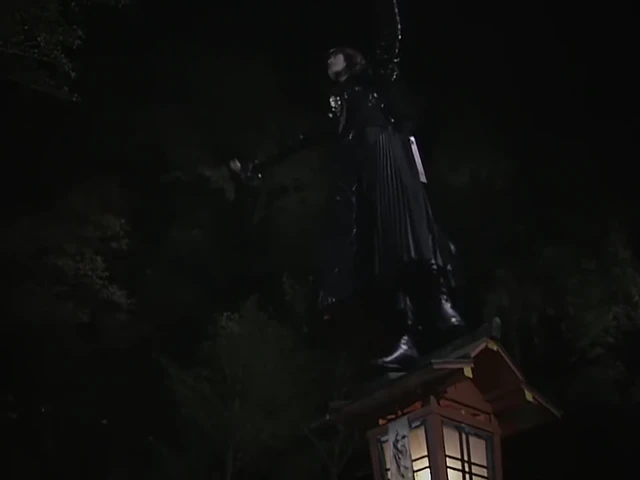 Episódio 18