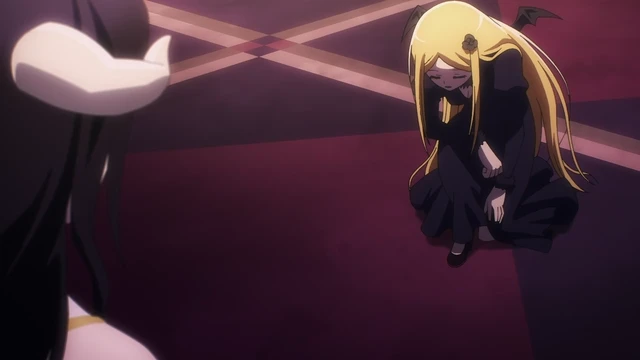 Episódio 13