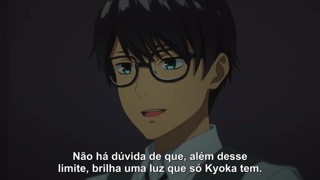 Episódio 12