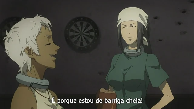Episódio 08