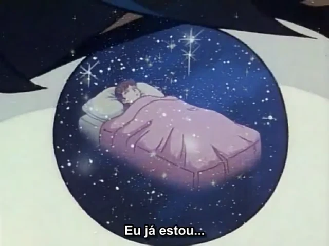Episódio 06