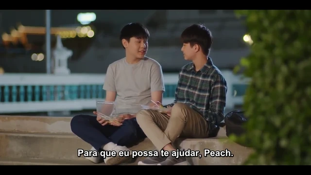 Episódio 01