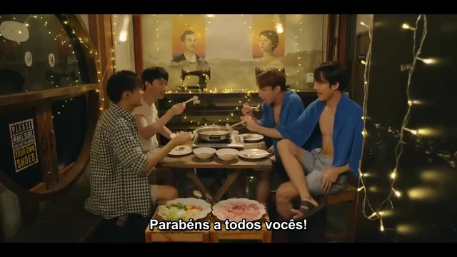 Episódio 02