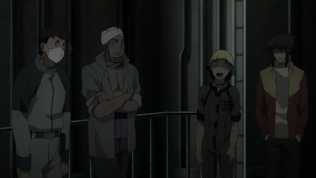 Episódio 09
