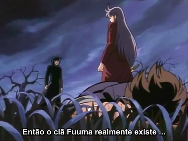 Episódio 02