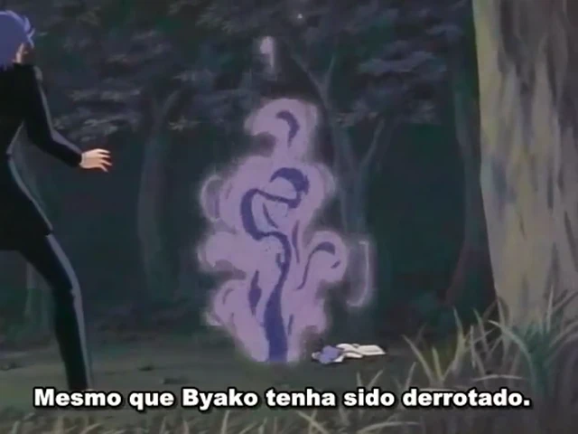 Episódio 03