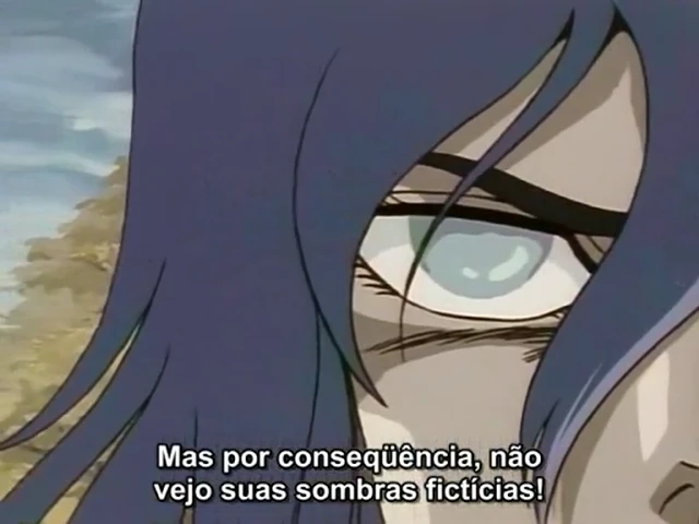 Episódio 04