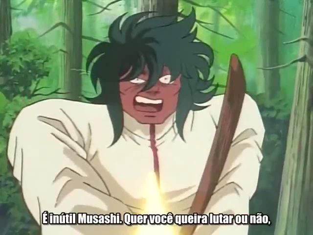 Episódio 01