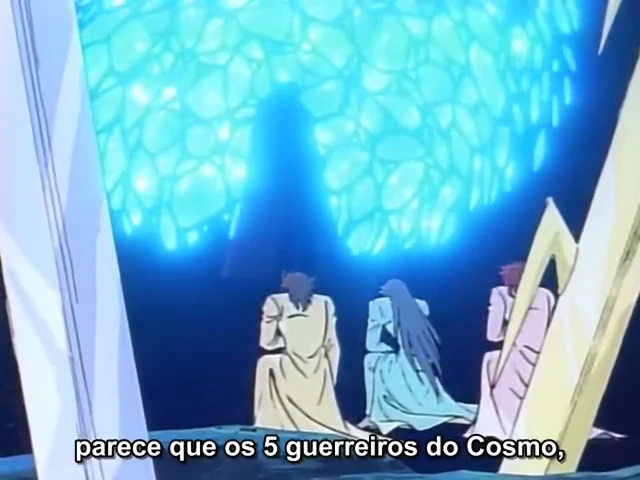Episódio 03