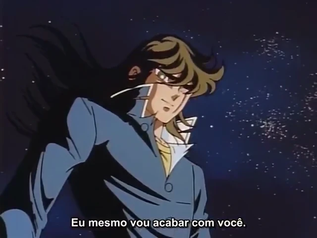 Episódio 04