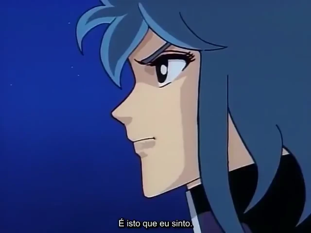 Episódio 05